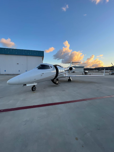 Nft aviatrix by aviatrix full game review and guide 9 10 2