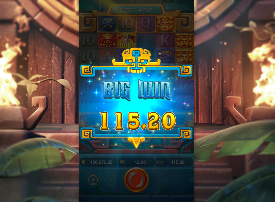 Sugar rush slot by pragmatic play full review 96.50 percent rtp crashbetwin 2