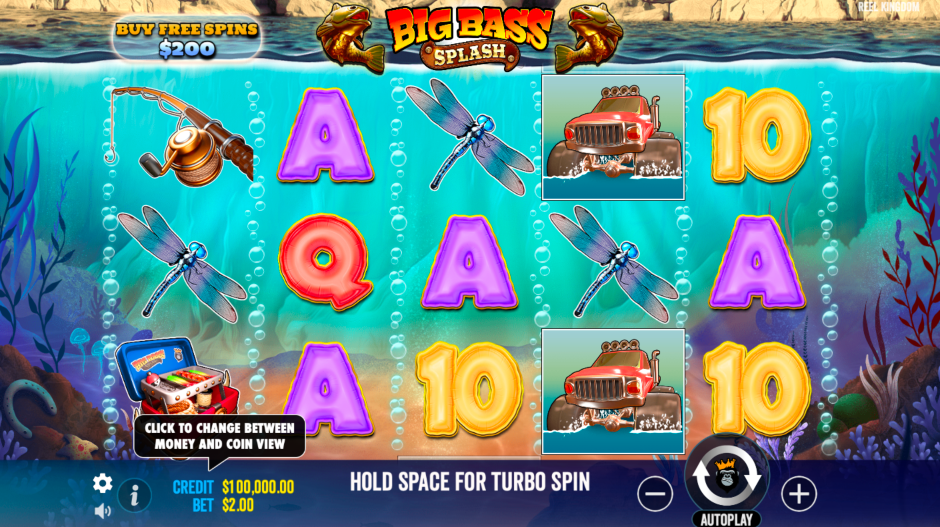 Aero by turbo games review and play crashbetwin 2