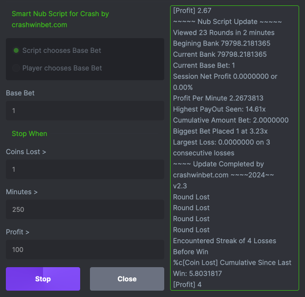 Spaceman by pragmatic play crashbetwin 2